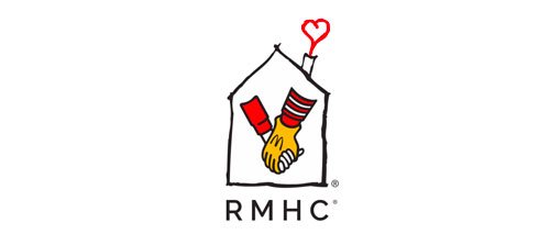 Ronald McDonald House Charities