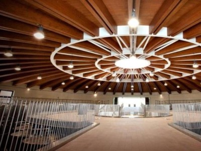 Wine & Design, Toscana